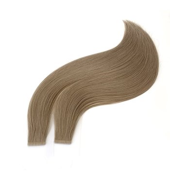 Slim Tape Light Brown