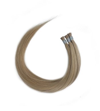 I TIP Cool Champagne