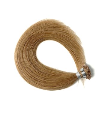 Y Tip Strawberry Blonde