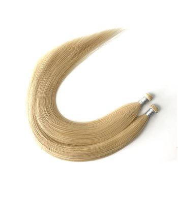 Genius weft Light Creamy