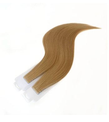 Invisible Tape Sandy Blonde