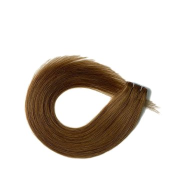 Invisible Tape Strawberry Blonde