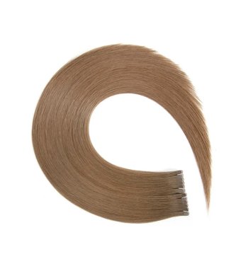 Flower Tape Golden Brown