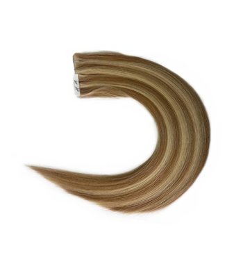 Injected Tape ins # P16-613