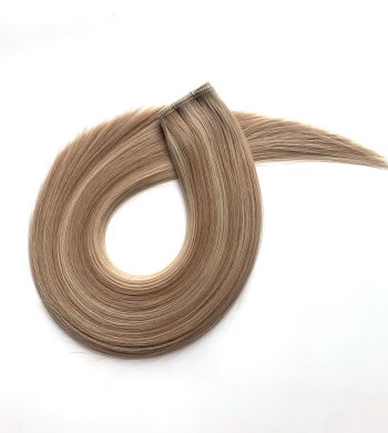 Flat Weft P16-613