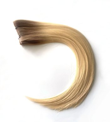 Butterfly Weft S18-613