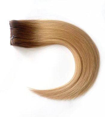 Butterfly Weft S6-22