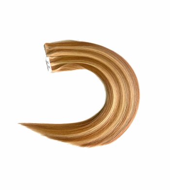 Invisible Tape P18-613