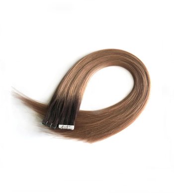 Invisible tape S2-16