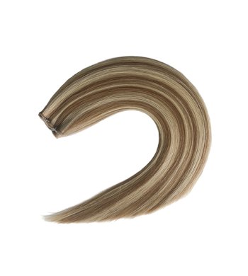 Butterfly weft P16-613