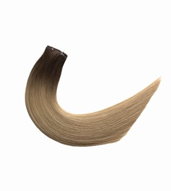 Genius Wefts S6-22