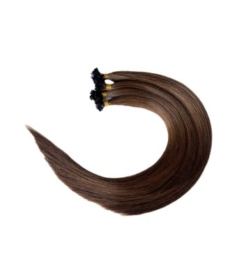 Flat Tip # 6 Black Tip