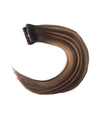 Butterfly Injected Wefts S4-18-4