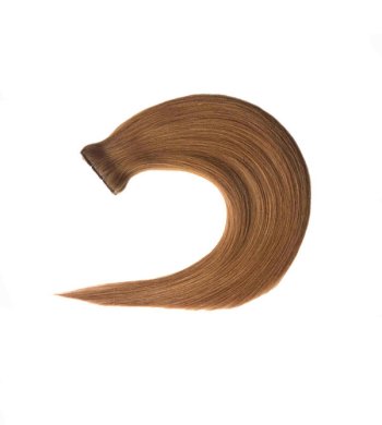 Butterfly Injected Wefts #27