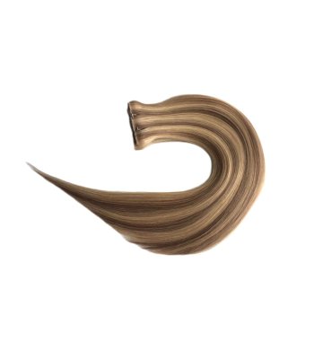 Butterfly Injected Wefts P18-613