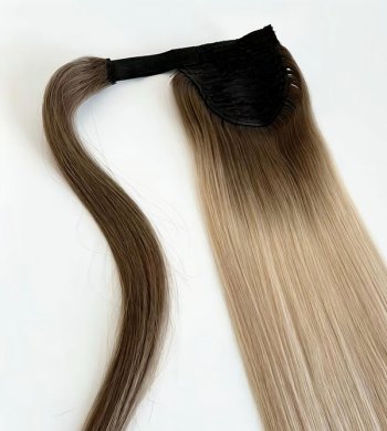 ponytail S8-60