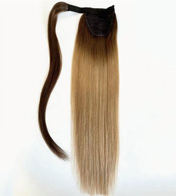 Ponytail S6-22