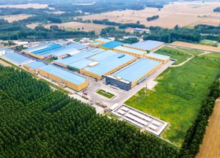 HEZE SANQING FOOD CO.,LTD.