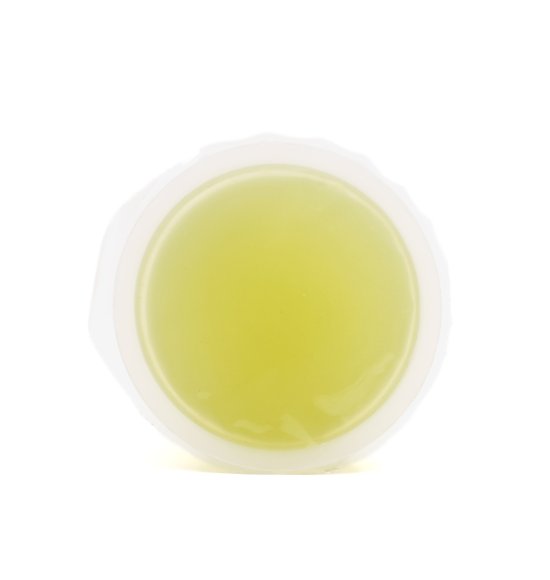 Green Apple Protein Jelly 