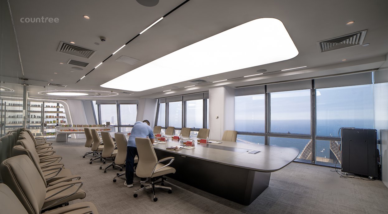 截屏2026-01-30 07.20.08