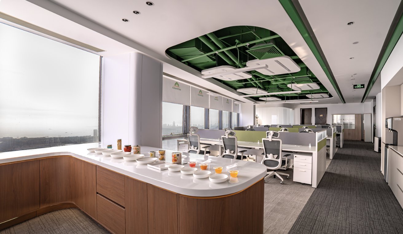 截屏2026-01-30 07.21.06