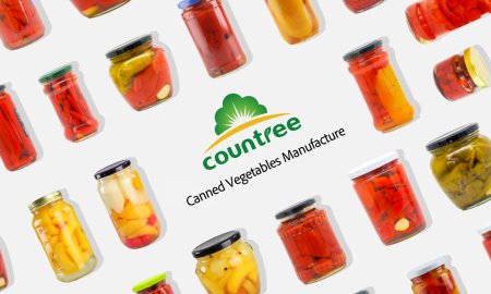 Canned Vegetables Buying Guide
