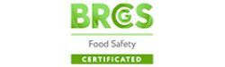 brgs
