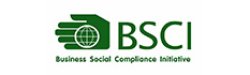 bsci