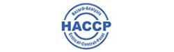 haccp