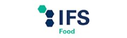 ifs