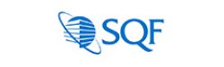 sqf