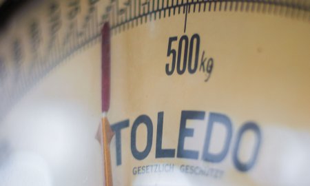 Net Weight vs. Drained Weight: What Canned Fruit Buyers Need to Know