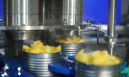 Canned Peach Halves Quotes: What Buyers Need to Confirm Before Ordering