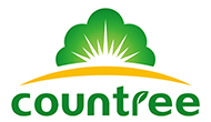Qingdao Countree Food Co., Ltd,