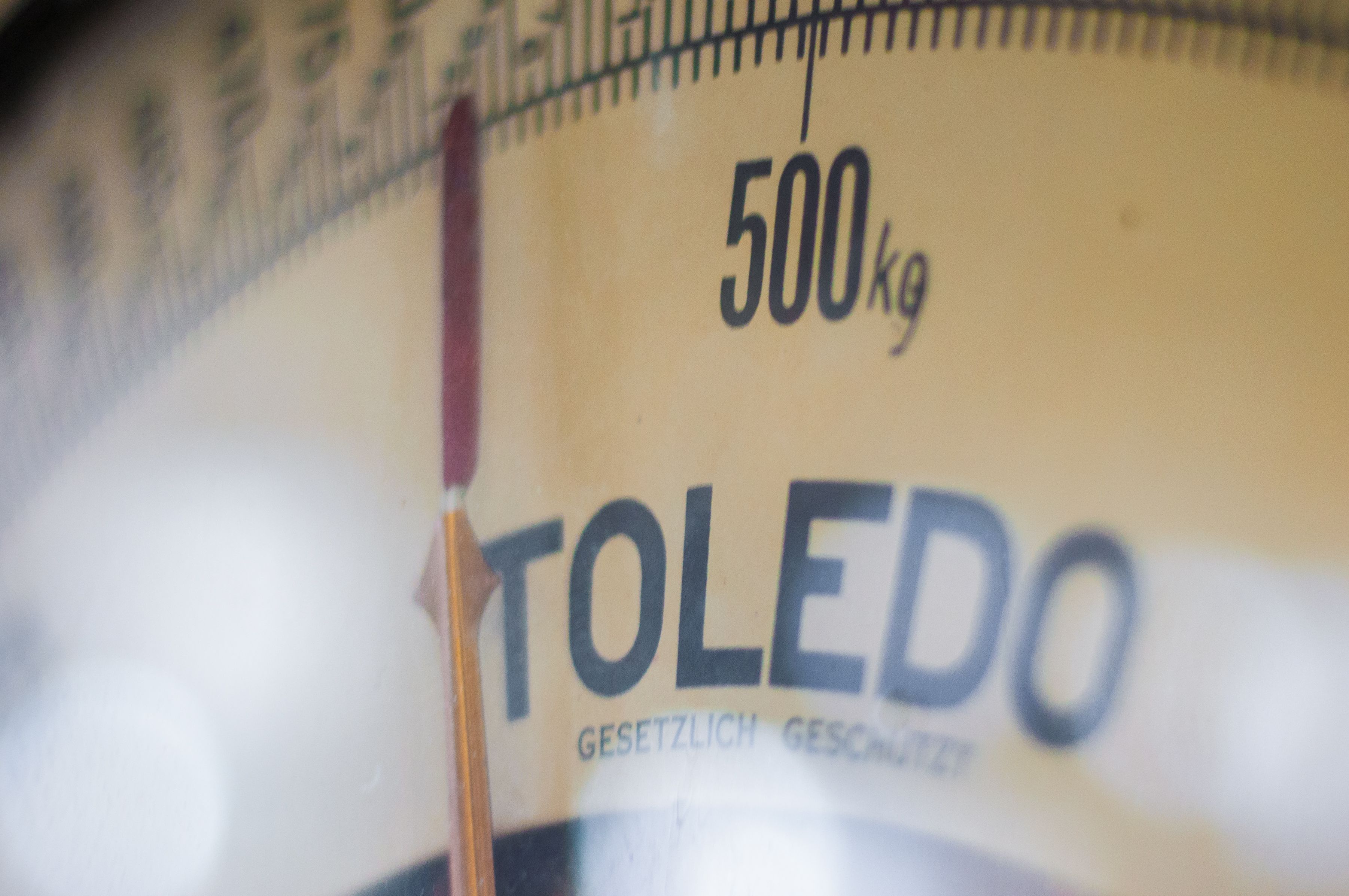 Net Weight vs. Drained Weight: What Canned Fruit Buyers Need to Know