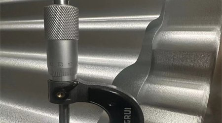 How to choose corrugated galvalume iron sheets products from China?