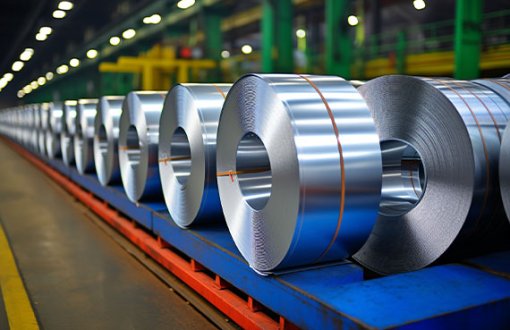 Stainless Steel Coil and Pipe Manufacturer Specializing in 304, 304L, 316 and 316L Grades