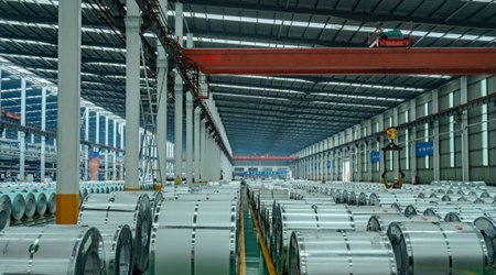 One of the most cost-effective china manufacturer steel in 2024 is SHANDONG BOMIS STEEL