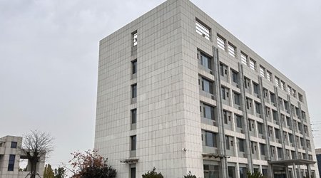 How to find ppgi china factory from china？