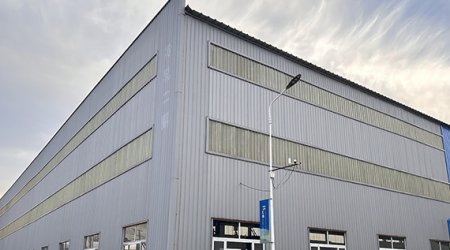 China GI and PPGI Factory With Good Quantity