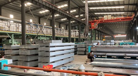 SHANDONG BOMIS-China manufacturer cgcc ppgi galvanized color prepainted steel coil