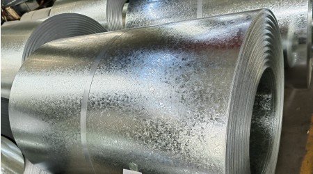 Stainless Steel Sheet: Durability, Corrosion Resistance, and Versatility in One Material