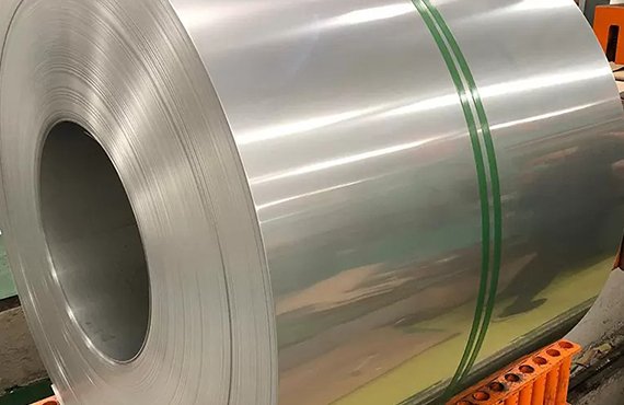 316L-stainless-steel-plate1