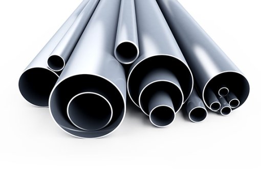 Stainless Steel Tube Manufacturer - High-Quality Stainless Tubes from Reliable Factory