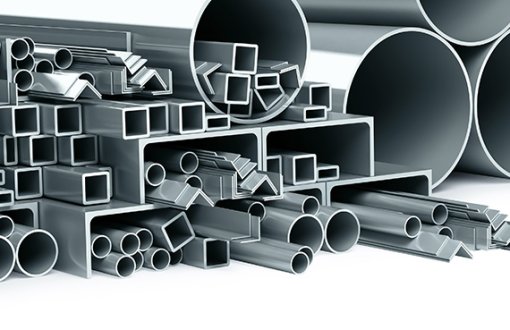 Stainless Steel Factory - Wholesale SS Strips & Manufacturer Supplier