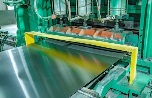 China Manufacturer Steel PPGI Color Coated Stainless Steel Coil on Sale