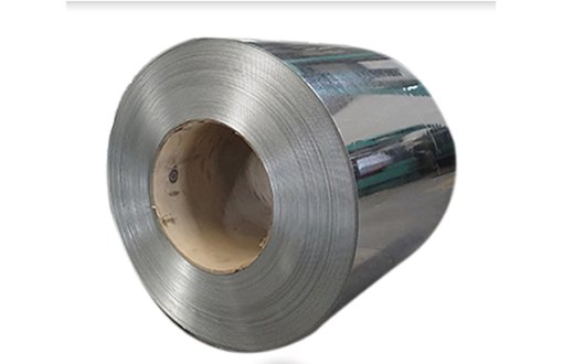 China Wholesale Color Coated PPGI for Construction From Shandong