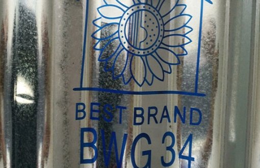 High Quality Gi Roof Tiles Zinc Coated Corrugated Steel Roofing Sheet