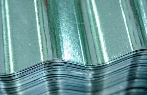 Z120 (G40) Steel Plate Galvanized Steel Coil/ Corrugated Roofing Sheet