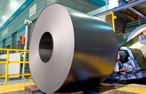 Prepainted Aluzinc Coil Ral Color Covered Aluzinc Steel Roll